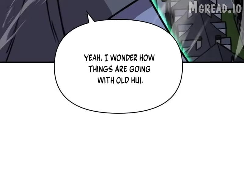 Starting As The God Of Wealth, Taming Billions Of Divine Pets! Chapter 78  - page 7